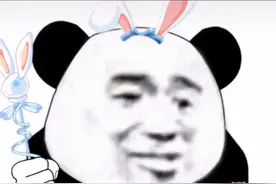 沙雕搞笑表情包憨憨的喜怒哀乐视频封面