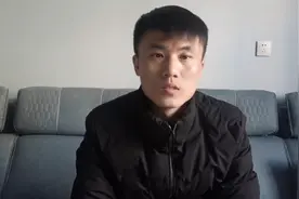 外地牌照换成老家的车牌，原来这么简单，带你看看是怎么操作的。视频封面