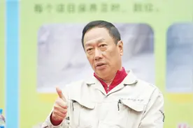 富士康“救星”来了！关键时刻送上170亿大单，郭台铭激动了！视频封面