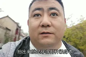 最近头条打击违规，低俗，敏感话题，扣分？大些封号？你踩雷了？