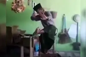 装B失败系列视频封面