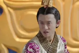 张一山被骗娶了肥婆当老婆，肥婆来给他生了龙凤胎，杨紫你怎么看视频封面
