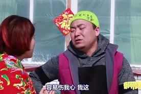 美女问光棍：为什么公马比母马跑得快？没想光棍的回答太有才了视频封面
