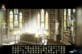 【小贝】英雄无敌3 诶拉西亚的光复 第18期 亡灵 太没羞没臊！视频封面