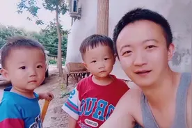 蚂蚁虽小，但五脏俱全，一只小小的蚂蚁居然能召唤千军万马视频封面