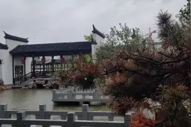 只因风景太美军娃变销售？二刷哪吒喜欢的理由让人感动！猜对了吗视频封面