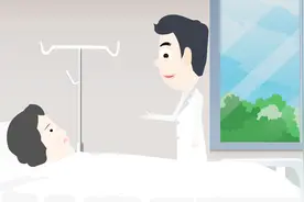 脑梗死能活多久？其生存期与患者的这几个方面有关系视频封面