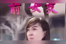 我们还能回去么？回去100，75也行