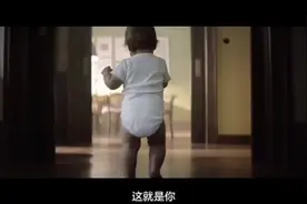 【背影故事】背影描述一个男人的一生