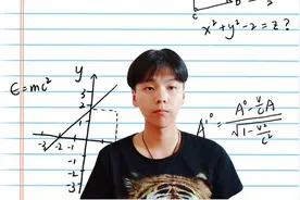 一秒可以做什么，一分钟可以做什么？拥有的太多，做的太少？