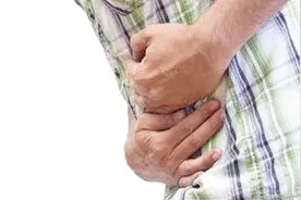 左下腹部隐痛是怎么回事？是结肠炎吗？首先要明确是否有这些表现