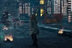 我们曾经
是朋友，你确背叛了我