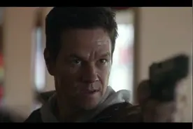 2020年美国悬疑惊悚犯罪片，私家侦探扳倒多名高级警官视频封面