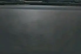 济南遥墙等着拆迁大辛，看看怎么样视频封面