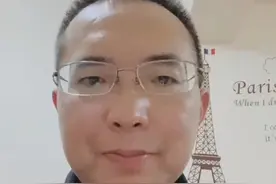 租赁房屋的条件要素视频封面