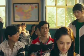 冬日里的暖阳！视频封面