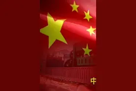 在快手平台发了个视频结果封号了！请朋友们给评评理，让我心服口