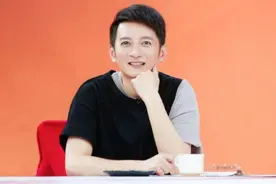 44岁李维嘉否认开代孕公司， 却无意中暴露名下有7家关联公司视频封面
