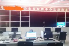 道路上交警用的抓拍摄像头是这样的？看了之后您还敢违章吗？视频封面