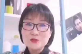 它能刺激我们人体自身产生免疫球蛋白！提高免疫力少生病！视频封面