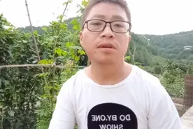 尿毒症血透病人没有小便。那么他们喝的水去哪儿了呢？视频封面