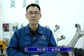 500千伏高压电是什么概念？测试一下打在人身上会怎样？