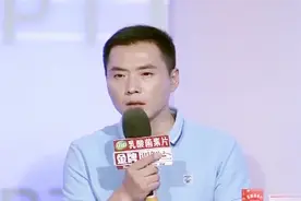 丈夫心理幼稚的像个孩子 把妻子当妈一样 认为妻子就该照顾他视频封面