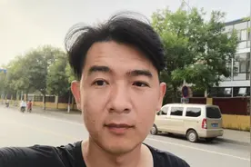 8月6号，七七爸告诉你们童鞋内长是什么，怎么量，用什么东西量视频封面