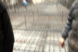 南京地铁今天结束了明天回家过年了啊！视频封面
