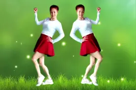 （情花毒）慢动作分解。一共分为32部。请大家观赏。一看就会。视频封面