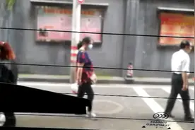 使用闲置手机，安装掌上看家软件视频封面