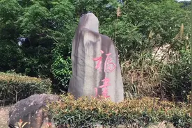 广东和福建省界，粤M梅州和闽F龙岩交界处，旁边有个荒废收费站视频封面