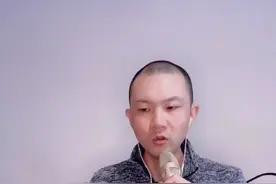 测试手机电音声卡唱歌效果和电音效果