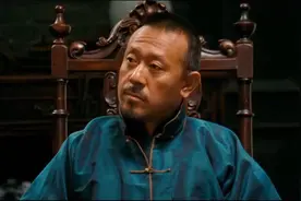 大哥 你是了解我的视频封面
