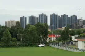 变化中的三水大塘视频封面