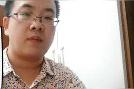 暂住证居住证办理和到期续期签注需要什么资料手续，任意自助机器视频封面