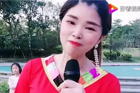 快手作者中心。视频封面