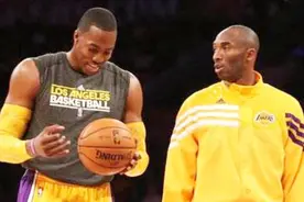 NBA“套路”罚球，科比靠罚球挣钱，姚明故意罚不进视频封面