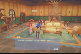 【熙饭】《波西亚时光》1.2.11我把你当兄弟，你却想泡我妹妹？
