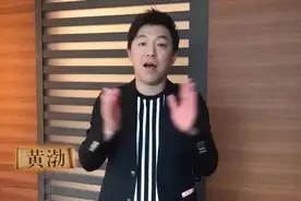 张艺兴大航海演唱会 半个娱乐圈祝福视频合集 人缘太好！