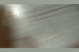 教你只用家里材料做剃须泡