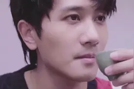 《掌中之物》彭冠英、蔡文静剧情配音版，傅慎行给何的一封信！视频封面