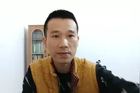 现在的一分钱币没使用了，为什么还在继续发行，你有看到过吗视频封面