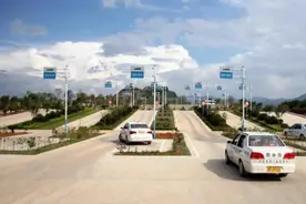 大家报驾校喜欢哪种交费方式？一次性付清，或者分期付款，哪种好视频封面