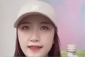 💖微醺分享🎄适合女生聚会喝的三款果酒视频封面