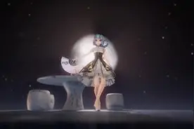 高耀太《火花》，韩流最经典舞曲，火爆当年的劲舞团音乐，动感视频封面