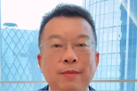 男人做了变性手术身份证可以改成女人吗？视频封面