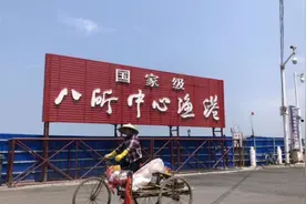 海南的八所、九所的地名是日本人占领期间取的名字么？视频封面