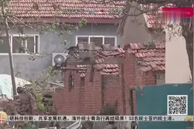 刑警日常工作真实记录，不分昼夜上山搜铺，从酷夏干到大雪纷飞