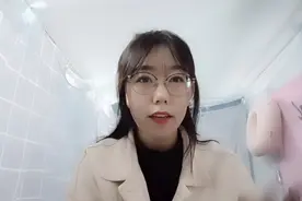 你还记得和同桌之间的趣事吗视频封面
